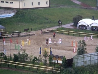 IMG_87192